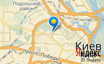 Дошкільний навчальний заклад №544                             Украина ,                                                                            Киев
                            ,                        