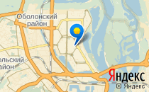 Дельфінчик                             Украина ,                                                                            Киев
                            ,                        