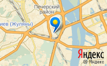 Краiна малят                             Украина ,                                                                            Киев
                            ,                        