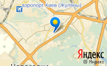 Дошкільний навчальний заклад №157                             Украина ,                                                                            Киев
                            ,                        