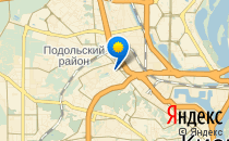 Дошкільний навчальний заклад №163 санаторного типу                             Украина ,                                                                            Киев
                            ,                        