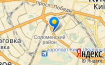 Дошкільний навчальний заклад №191                             Украина ,                                                                            Киев
                            ,                        