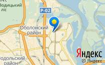 Дошкільний навчальний заклад №606                             Украина ,                                                                            Киев
                            ,                        