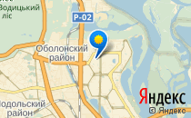 Дошкільний навчальний заклад №611                             Украина ,                                                                            Киев
                            ,                        