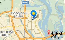 Дошкільний навчальний заклад №636                             Украина ,                                                                            Киев
                            ,                        