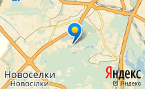 Дошкільний навчальний заклад №659                             Украина ,                                                                            Киев
                            ,                        