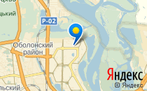 Дошкільний навчальний заклад №663                             Украина ,                                                                            Киев
                            ,                        