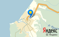 ЦЕНТРАЛЬНАЯ РАЙОННАЯ БОЛЬНИЦА, родильное отделение                             Россия ,                                                                            Александровск-Сахалинский
                            ,                        