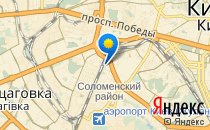 Дошкільний навчальний заклад №476                             Украина ,                                                                            Киев
                            ,                        