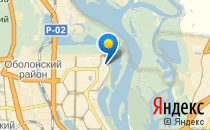 Дошкільний навчальний заклад №291                             Украина ,                                                                            Киев
                            ,                        