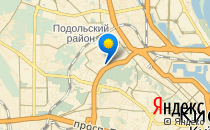 Дошкільний навчальний заклад №495                             Украина ,                                                                            Киев
                            ,                        