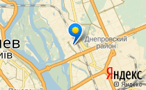 Дошкільний навчальний заклад №691                             Украина ,                                                                            Киев
                            ,                        