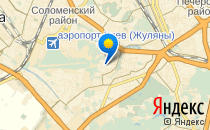 Дошкільний навчальний заклад №313                             Украина ,                                                                            Киев
                            ,                        