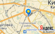 Дошкільний навчальний заклад №374                             Украина ,                                                                            Киев
                            ,                        