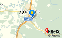 Долинская ЦРБ, родильное отделение                             Россия ,                                                                            Долинск
                            ,                        