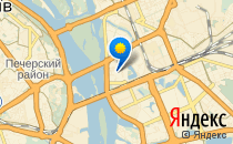 Березняки                             Украина ,                                                                            Киев
                            ,                        