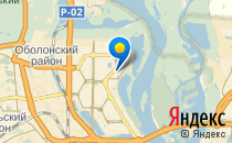 Дошкільний навчальний заклад №661                             Украина ,                                                                            Киев
                            ,                        