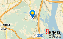 Дошкільний навчальний заклад №121                             Украина ,                                                                            Киев
                            ,                        