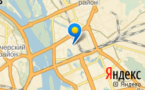 Дошкільний навчальний заклад №166 санаторного типу для дітей з хронічними неспецифічними захворюваннями органів дихання                             Украина ,                                                                            Киев
                            ,                        