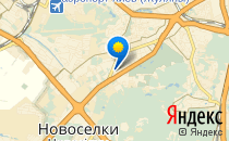 Дошкільний навчальний заклад №439                             Украина ,                                                                            Киев
                            ,                        