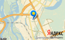 Дошкільний навчальний заклад №447                             Украина ,                                                                            Киев
                            ,                        