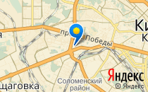 Дошкільний навчальний заклад №677                             Украина ,                                                                            Киев
                            ,                        