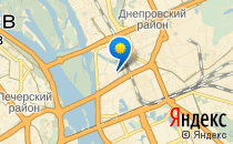 Дошкільний навчальний заклад №485                             Украина ,                                                                            Киев
                            ,                        