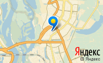 Дошкільний навчальний заклад №769                             Украина ,                                                                            Киев
                            ,                        