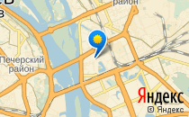 Дошкільний навчальний заклад №577                             Украина ,                                                                            Киев
                            ,                        