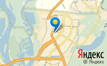 Дошкільний навчальний заклад №125 комбінованого типу для дітей з вадами мовлення                             Украина ,                                                                            Киев
                            ,                        