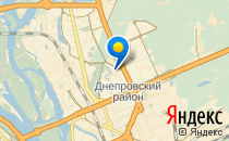 Дошкільний навчальний заклад №444                             Украина ,                                                                            Киев
                            ,                        