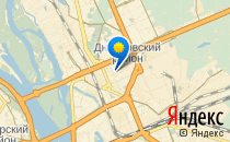 Дошкільний навчальний заклад №261                             Украина ,                                                                            Киев
                            ,                        