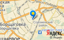 Дошкільний навчальний заклад №295                             Украина ,                                                                            Киев
                            ,                        