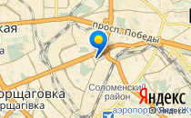 Дошкільний навчальний заклад №490                             Украина ,                                                                            Киев
                            ,                        