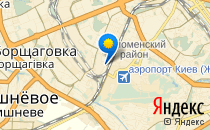 Дошкільний навчальний заклад №716                             Украина ,                                                                            Киев
                            ,                        