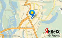 Дошкільний навчальний заклад №742                             Украина ,                                                                            Киев
                            ,                        