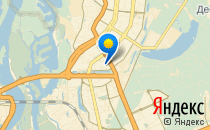 Дошкільний навчальний заклад №744                             Украина ,                                                                            Киев
                            ,                        