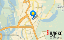 Дошкільний навчальний заклад №745                             Украина ,                                                                            Киев
                            ,                        