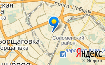 Дошкільний навчальний заклад №398                             Украина ,                                                                            Киев
                            ,                        