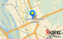 Дошкільний навчальний заклад №568 санаторного типу для дітей з захворюваннями органів травлення                             Украина ,                                                                            Киев
                            ,                        