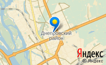 Дошкільний навчальний заклад №591 для дітей з порушеннями опорно-рухового апарату                             Украина ,                                                                            Киев
                            ,                        