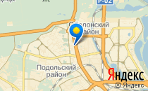 Дошкільний навчальний заклад №598                             Украина ,                                                                            Киев
                            ,                        