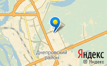 Дошкільний навчальний заклад №27                             Украина ,                                                                            Киев
                            ,                        