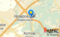 Дошкільний навчальний заклад №182                             Украина ,                                                                            Киев
                            ,                        