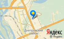 Дошкільний навчальний заклад №102                             Украина ,                                                                            Киев
                            ,                        