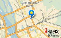 Дошкільний навчальний заклад №192                             Украина ,                                                                            Киев
                            ,                        