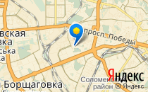 Дошкільний навчальний заклад №432                             Украина ,                                                                            Киев
                            ,                        