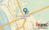 Дошкільний навчальний заклад №202                             Украина ,                                                                            Киев
                            ,                        