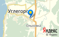 ЦРБ, родильное отделение                             Россия ,                                                                            Углегорск
                            ,                        