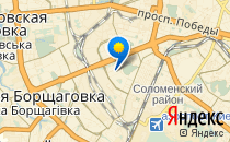 Дошкільний навчальний заклад №255                             Украина ,                                                                            Киев
                            ,                        